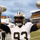 Image for article titled Junior Galette's Twitter Rant Savages Sean Payton And The Saints